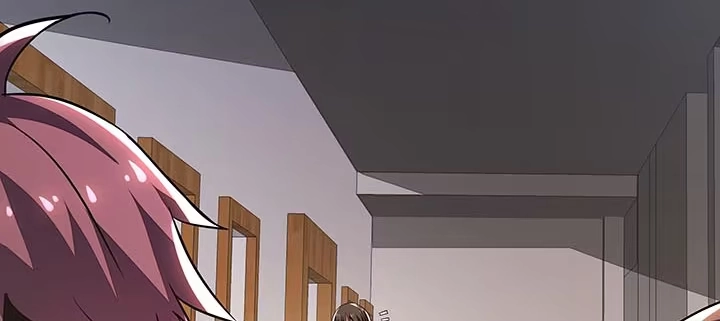 第224页