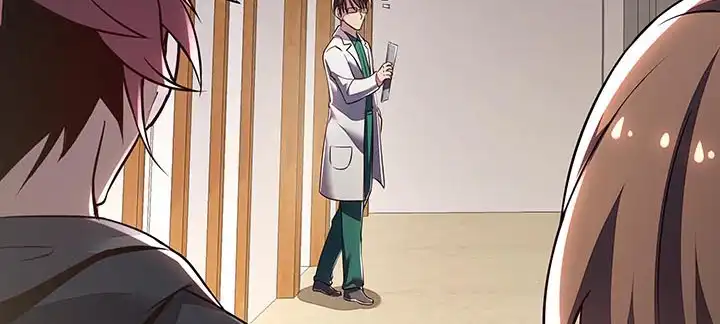 第225页