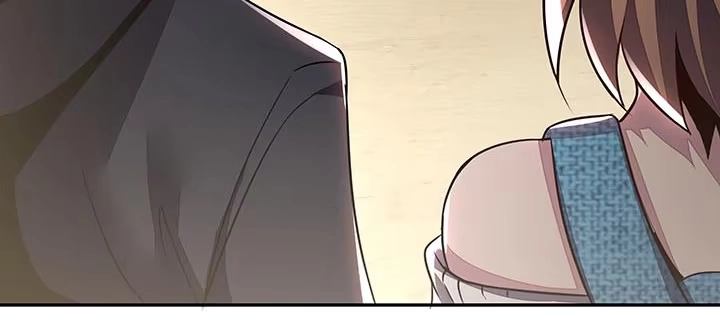 第226页
