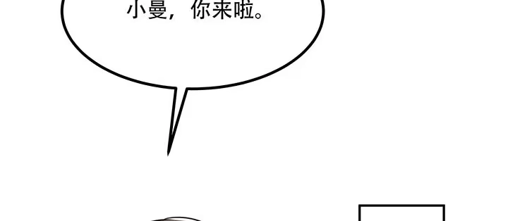 第228页