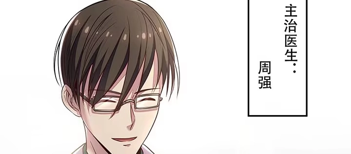 第229页