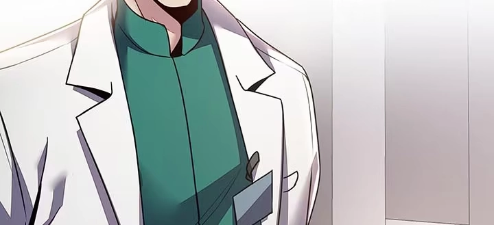 第230页