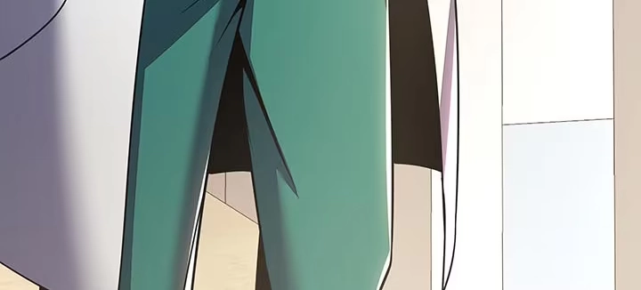 第233页