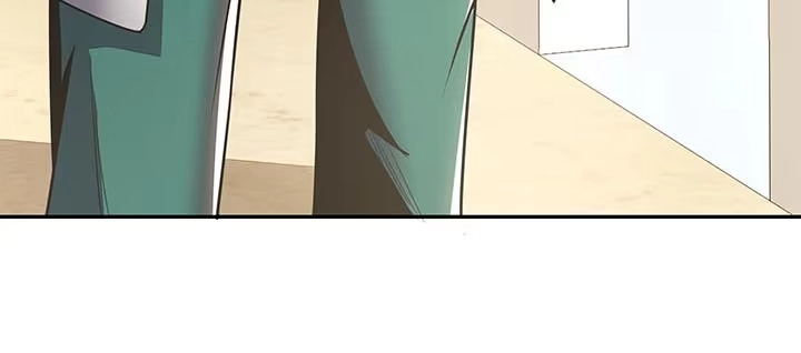 第234页