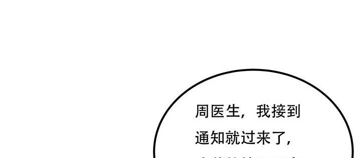 第235页