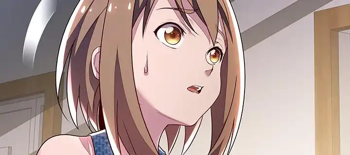 第237页