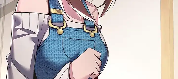 第238页