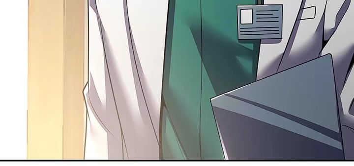 第242页