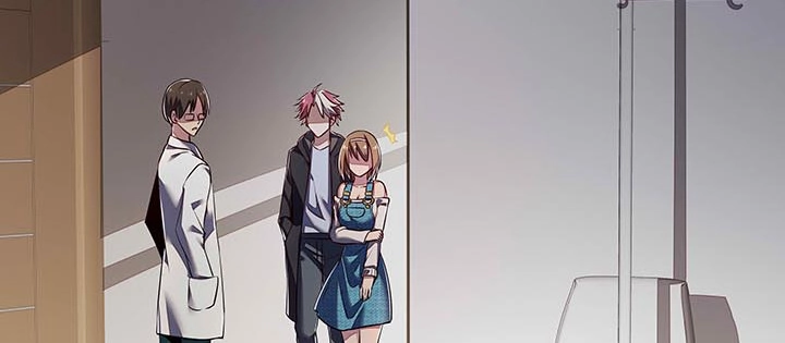 第245页
