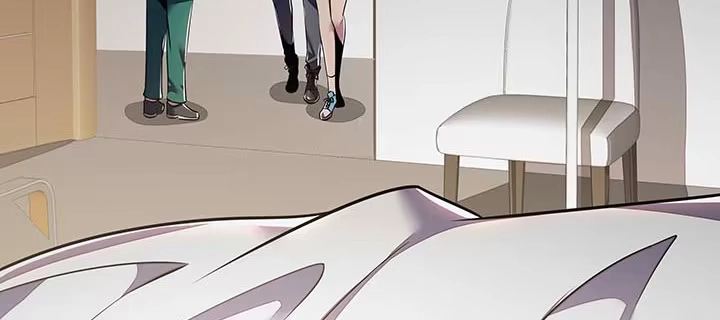 第246页