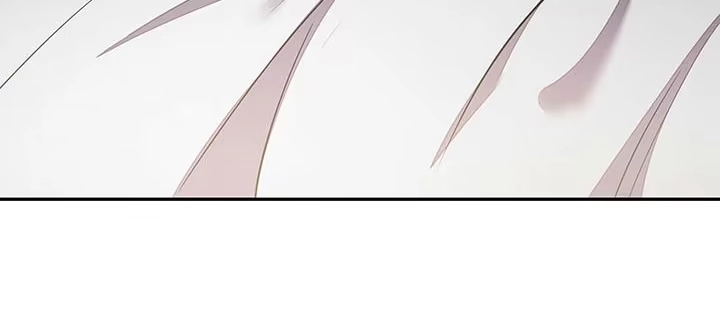 第247页