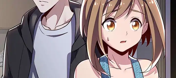 第250页