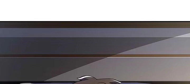 第253页