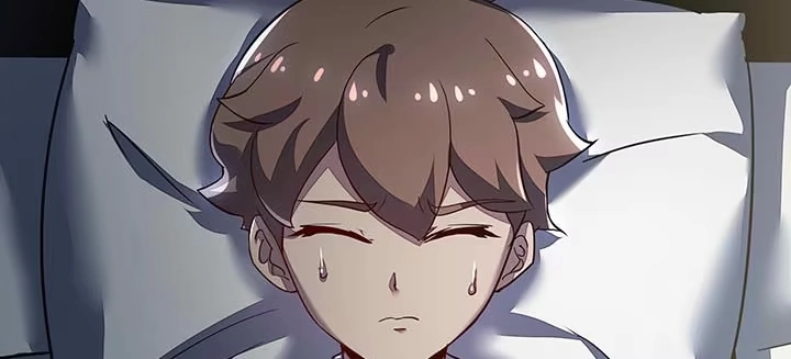第254页