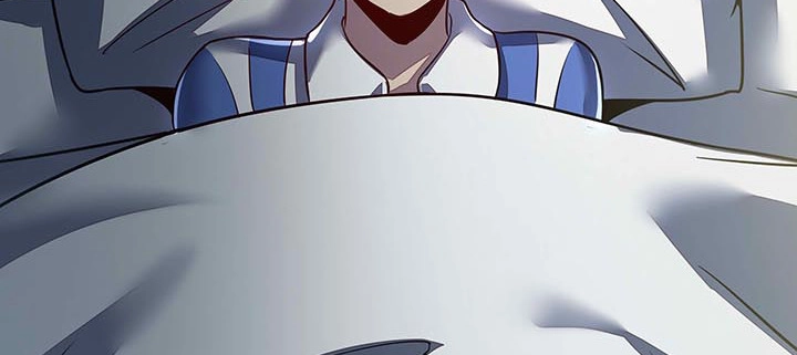 第255页