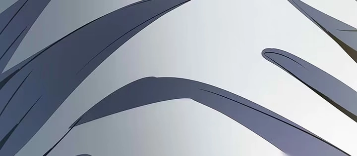 第256页