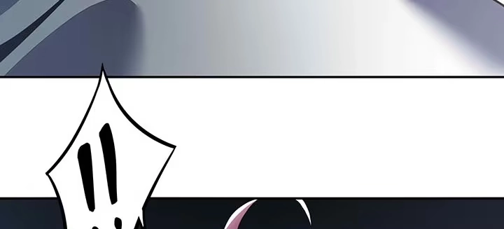 第257页