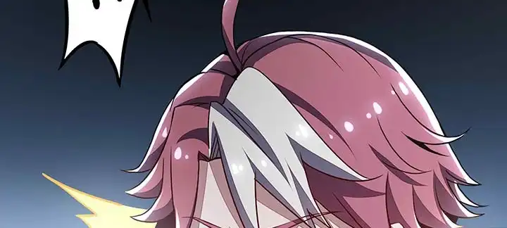 第258页