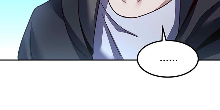 第260页