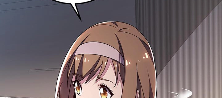 第262页