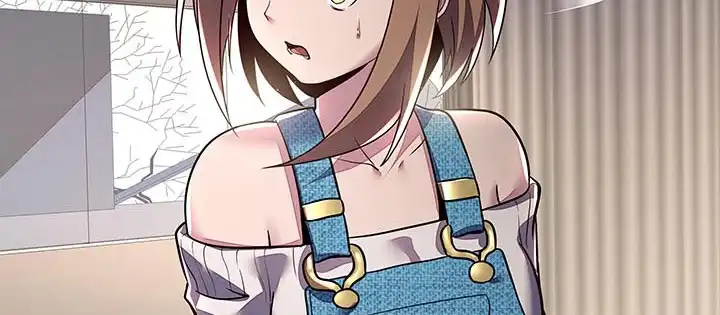 第263页