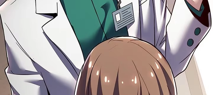 第268页