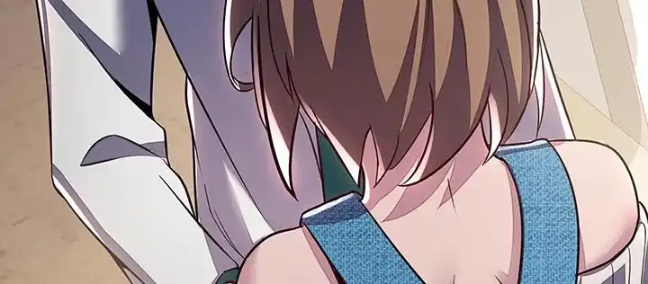 第269页