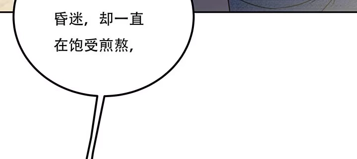 第271页