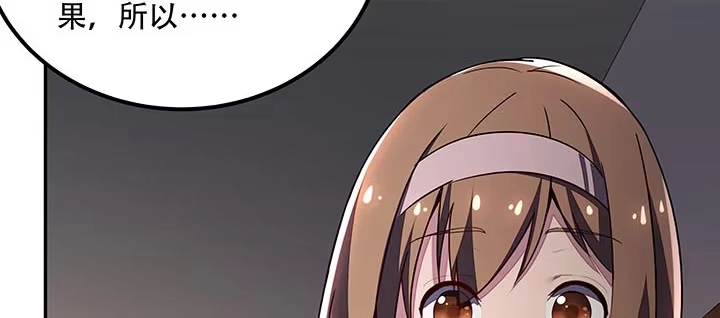 第273页