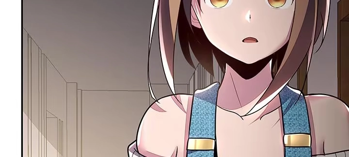 第274页
