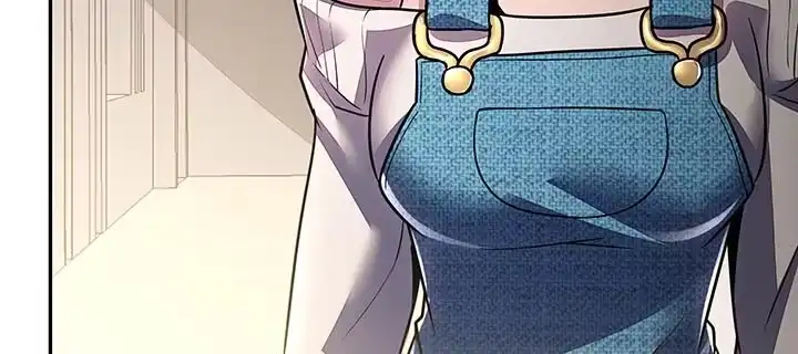 第275页
