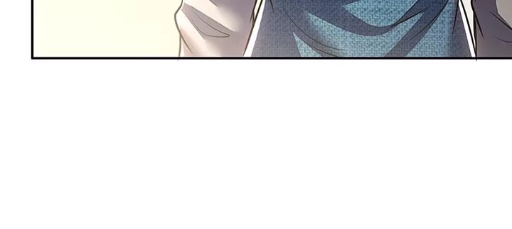 第276页