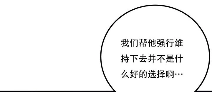 第277页