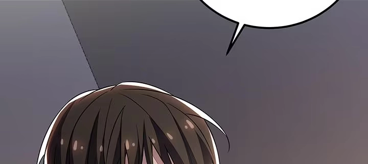 第278页