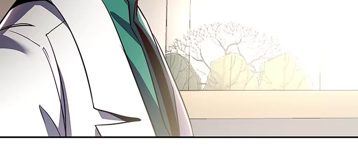 第280页