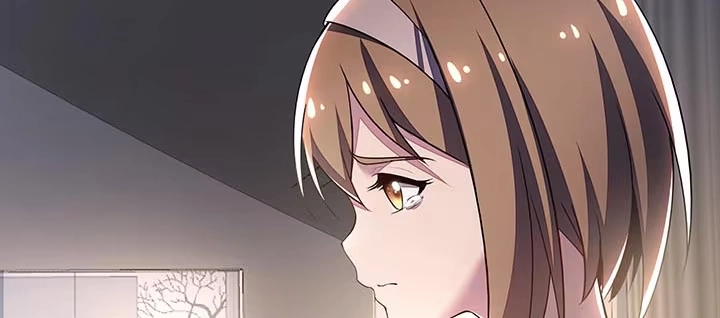 第282页