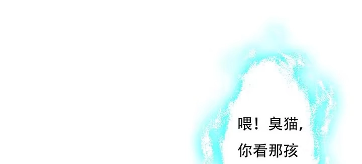 第285页