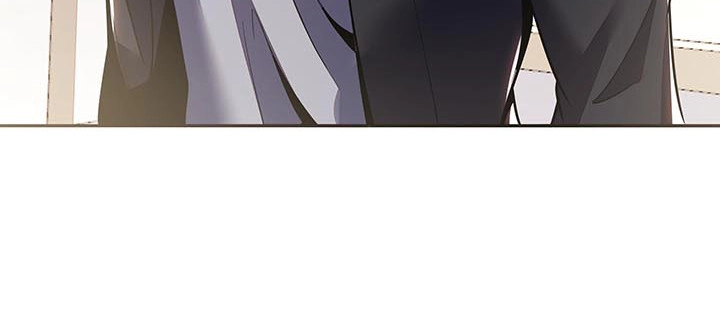 第289页