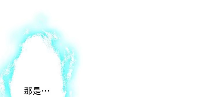 第290页