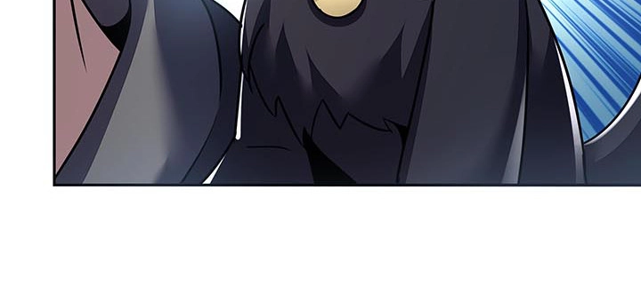 第293页