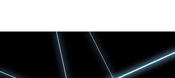 第294页