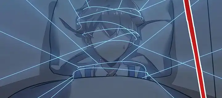 第297页