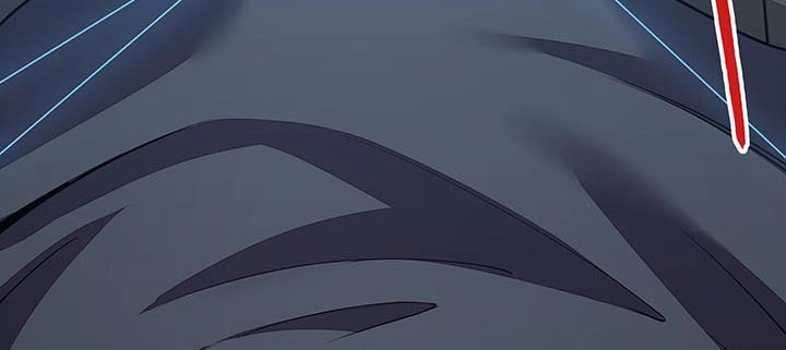 第298页