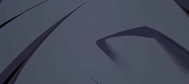 第299页