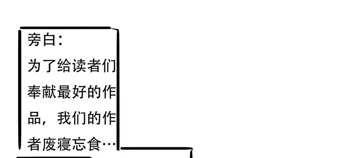 第302页