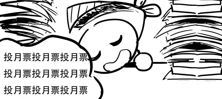 第304页