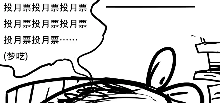 第305页