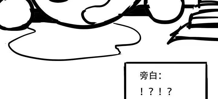 第307页