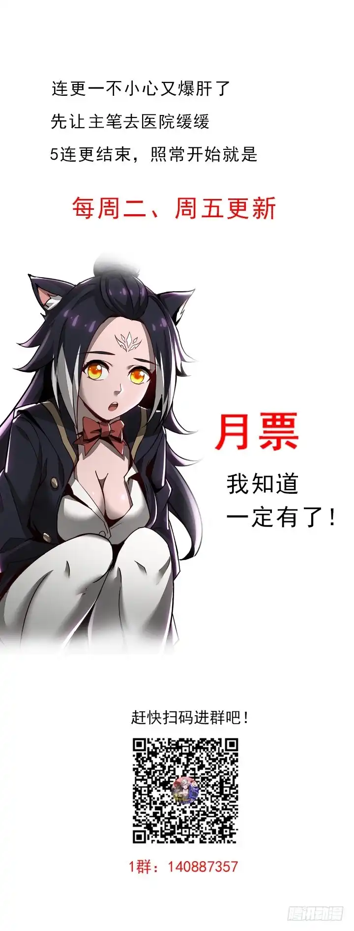 第309页