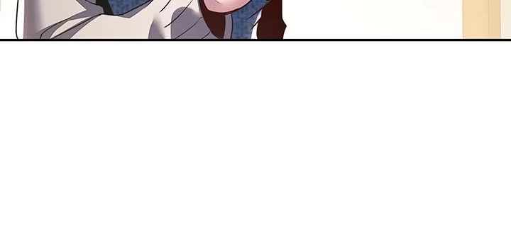 第311页